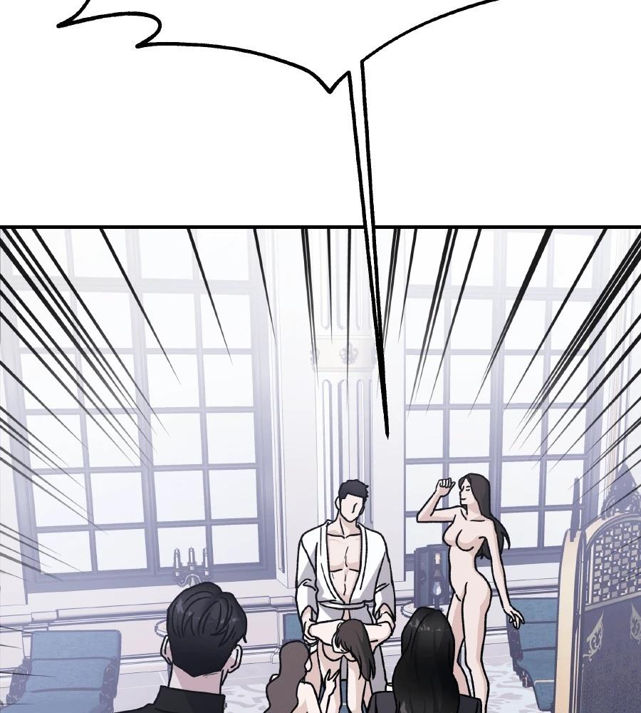第101话143