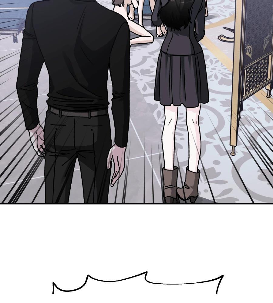 第101话144