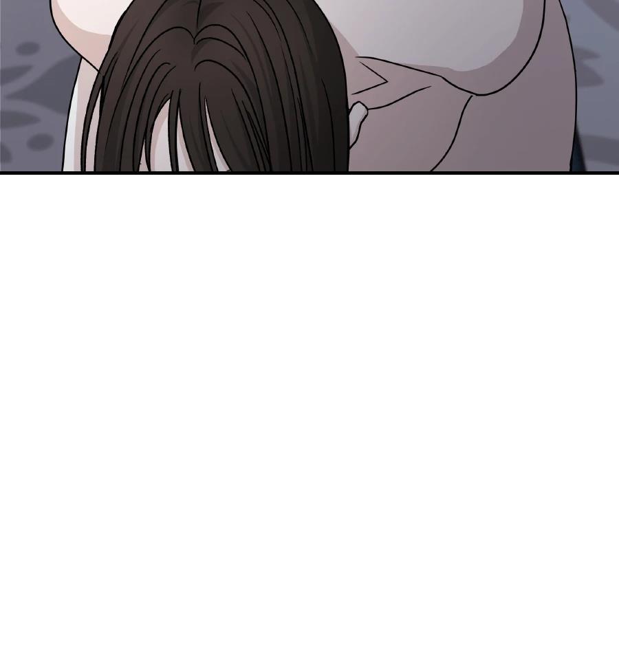 第101话147