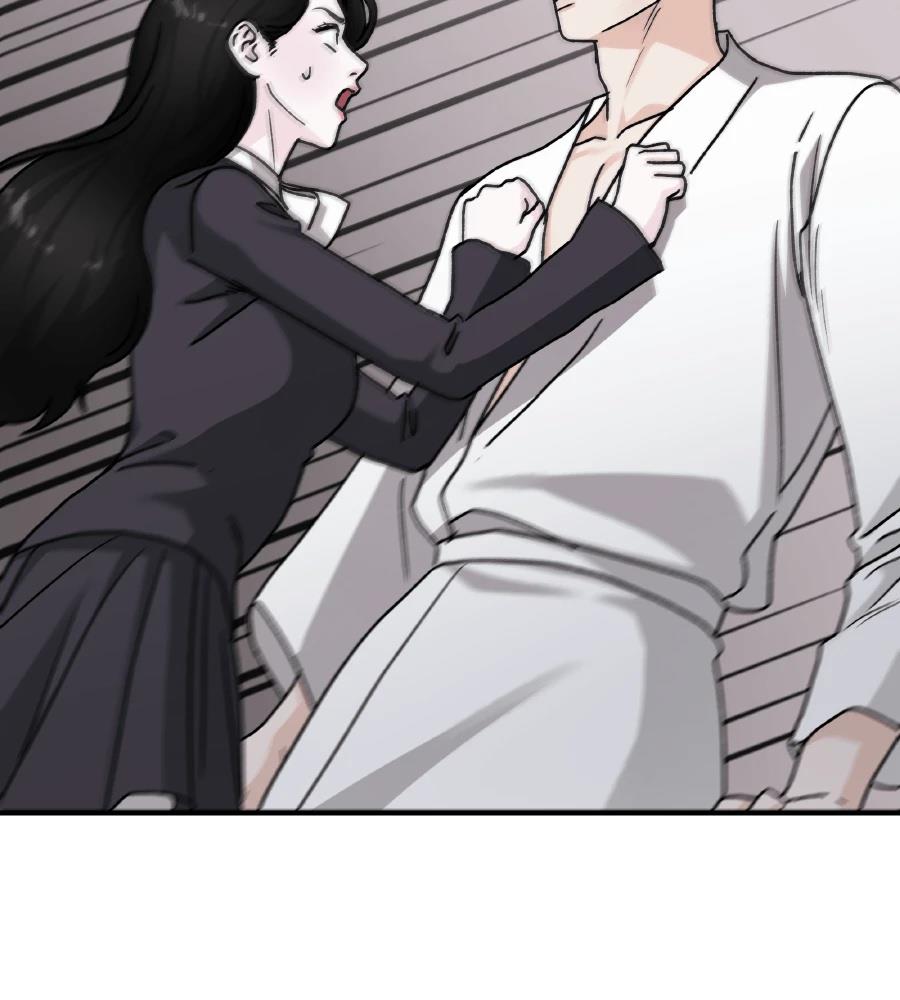第101话149