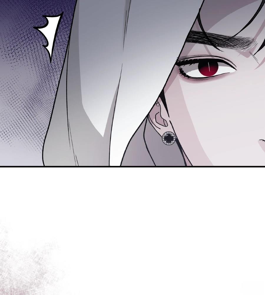 第101话15