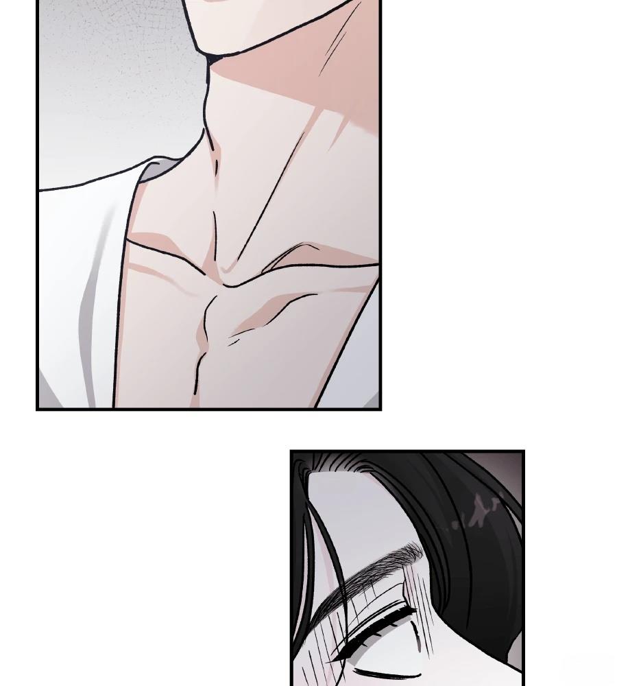 第101话151