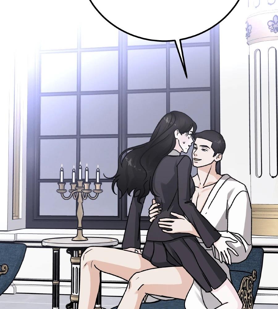 第101话155