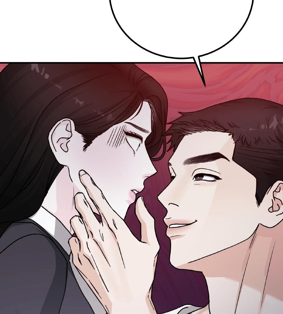 第101话157