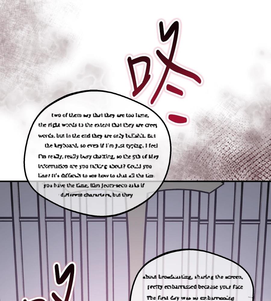 第101话16