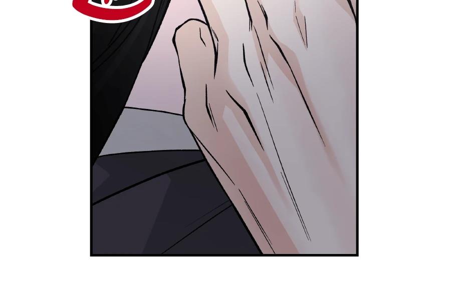 第101话160