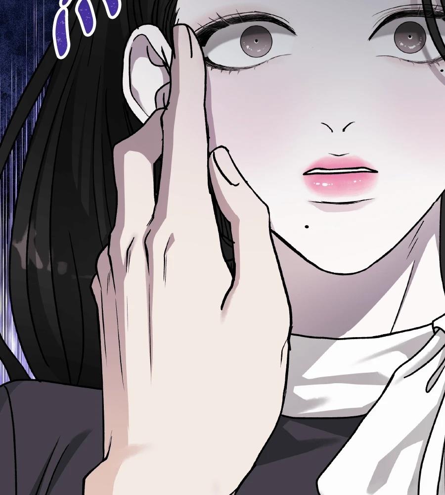 第101话162