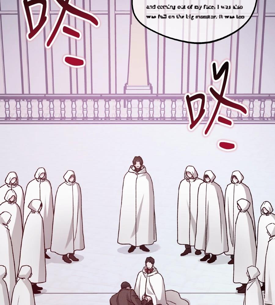 第101话17