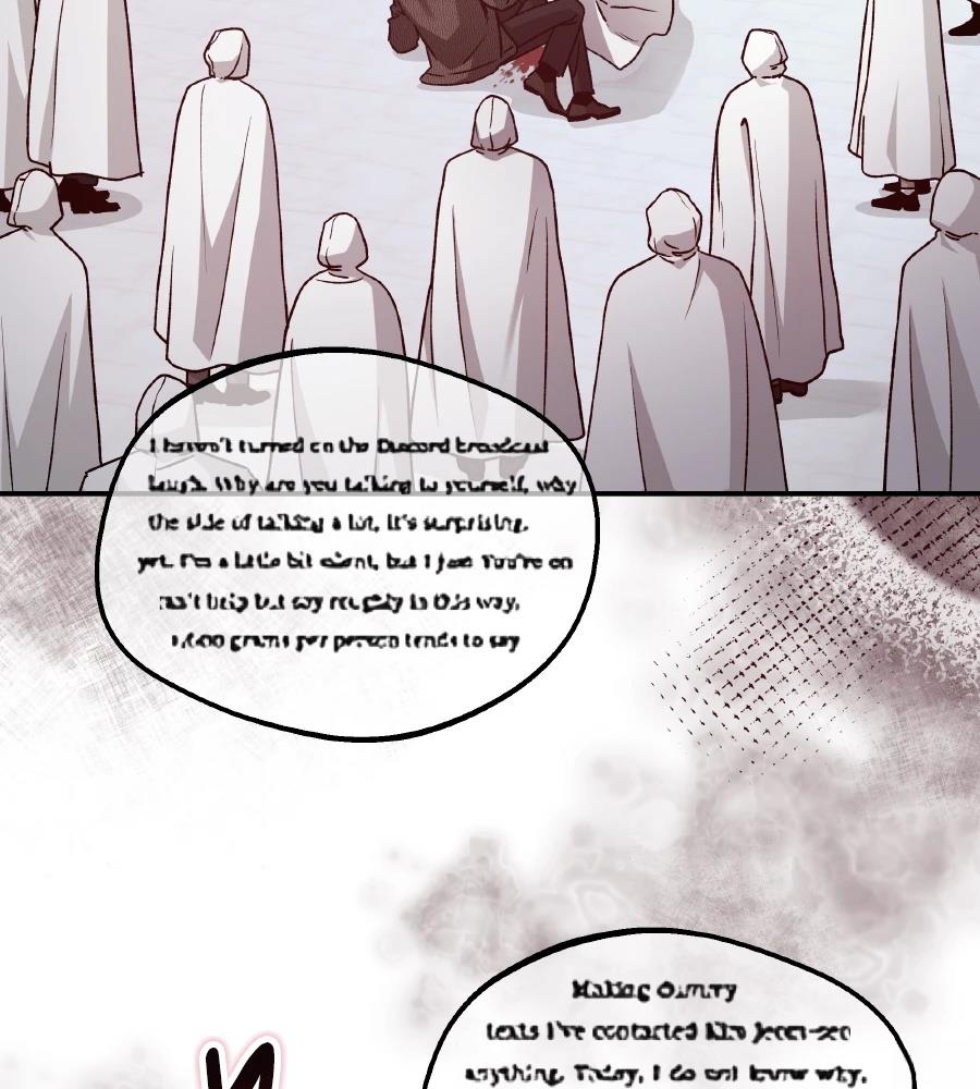 第101话18