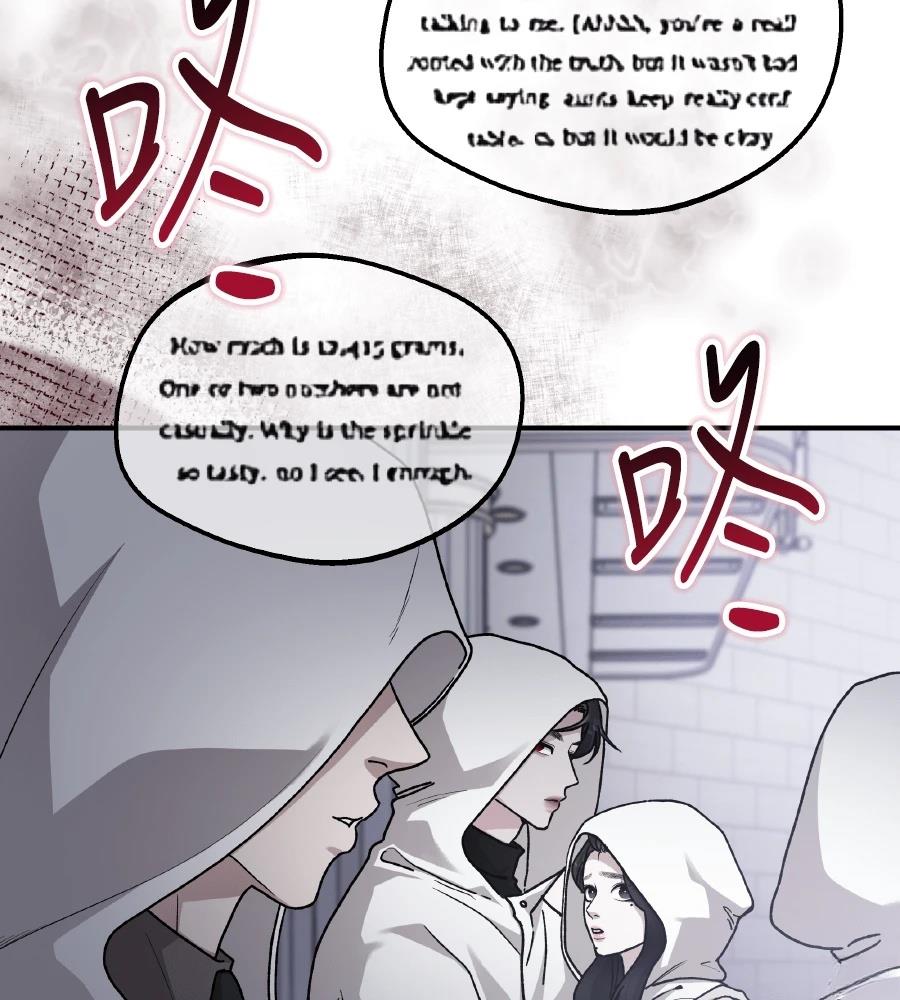 第101话19