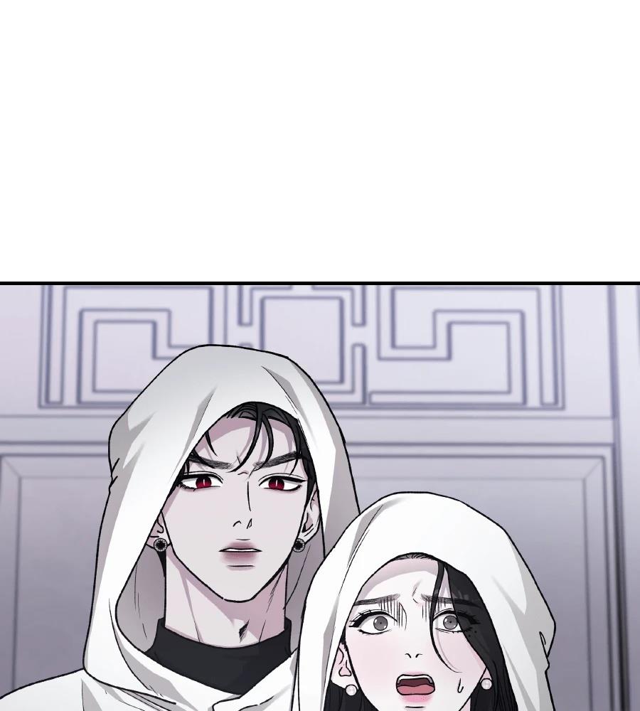 第101话2