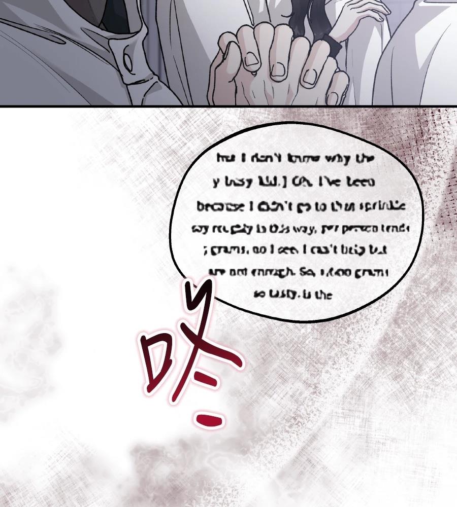 第101话20