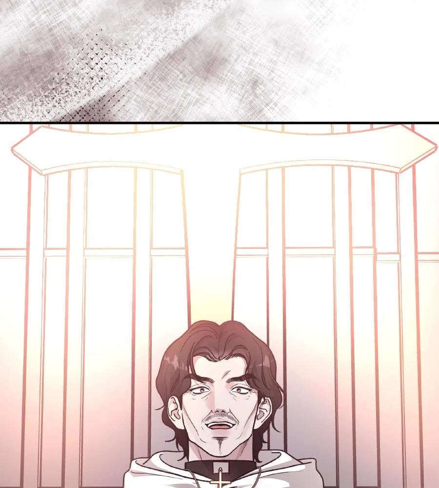 第101话21
