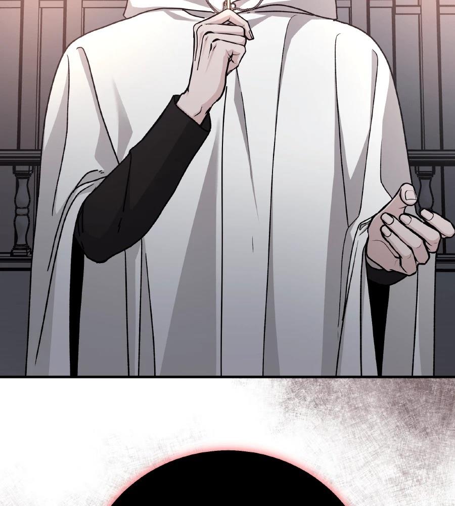 第101话22