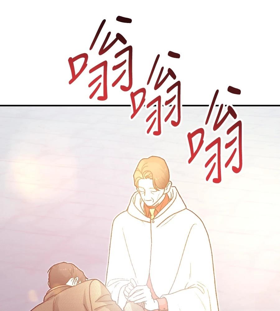 第101话28