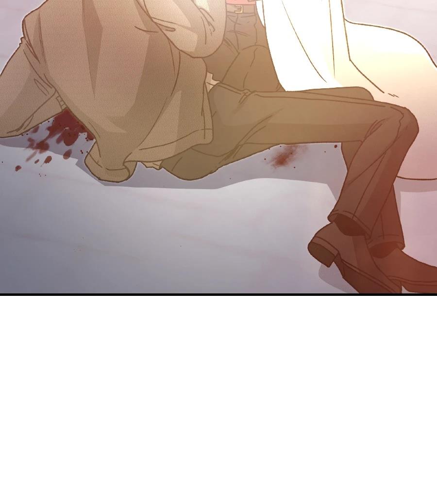 第101话29