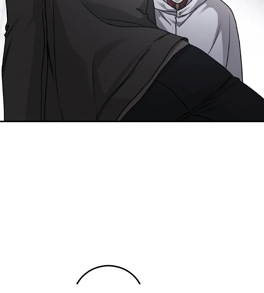 第101话38