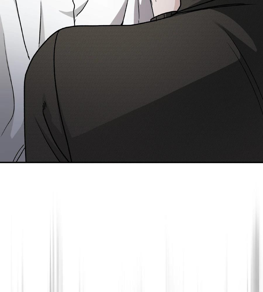 第101话44