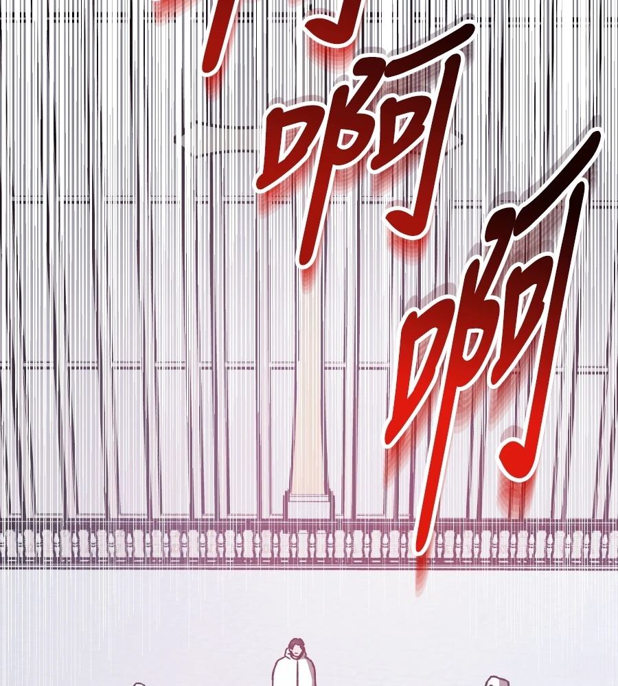 第101话47
