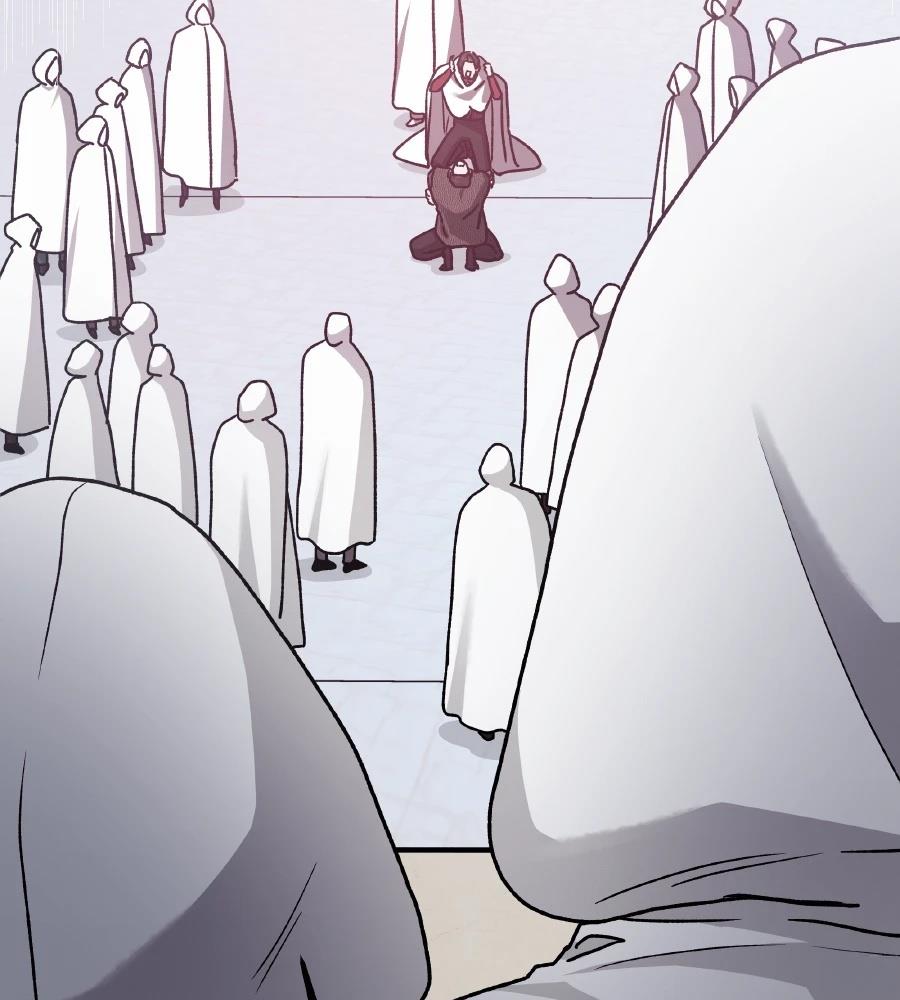 第101话48