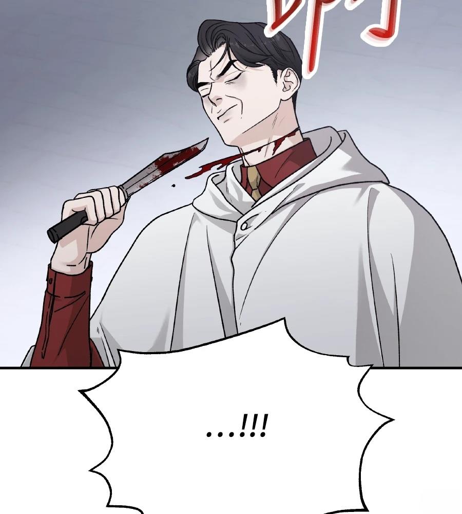 第101话6
