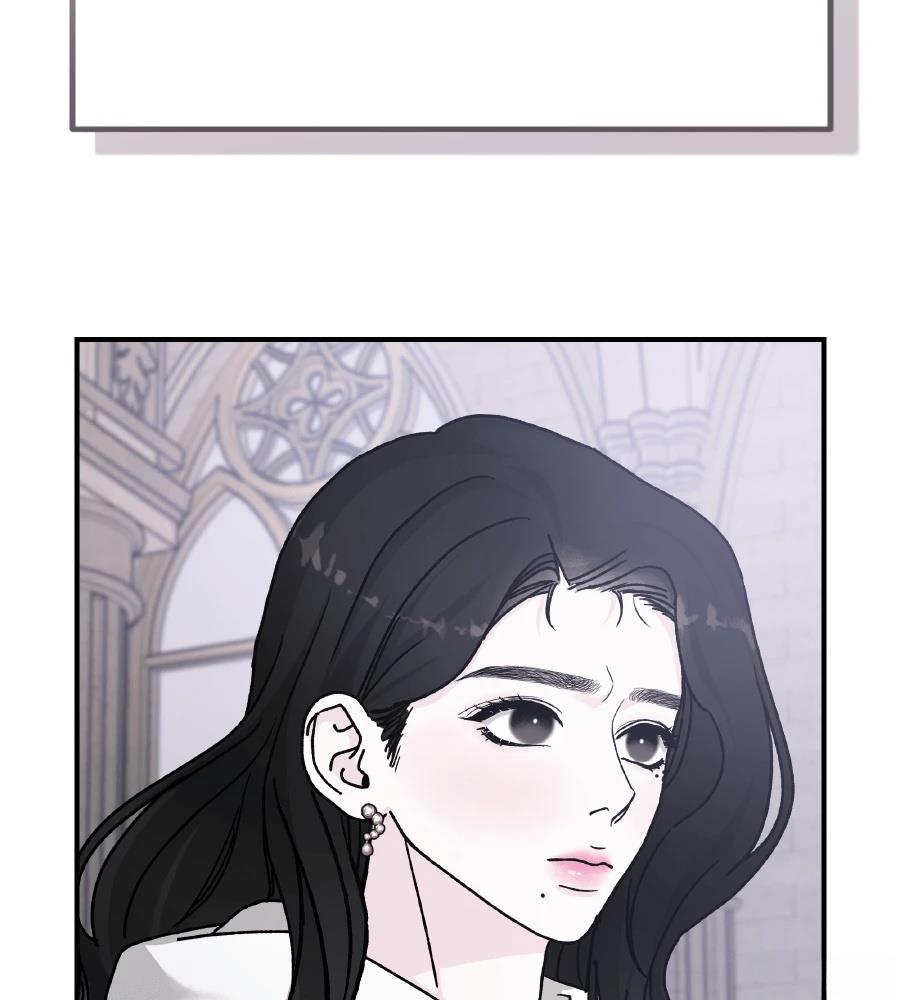 第101话65