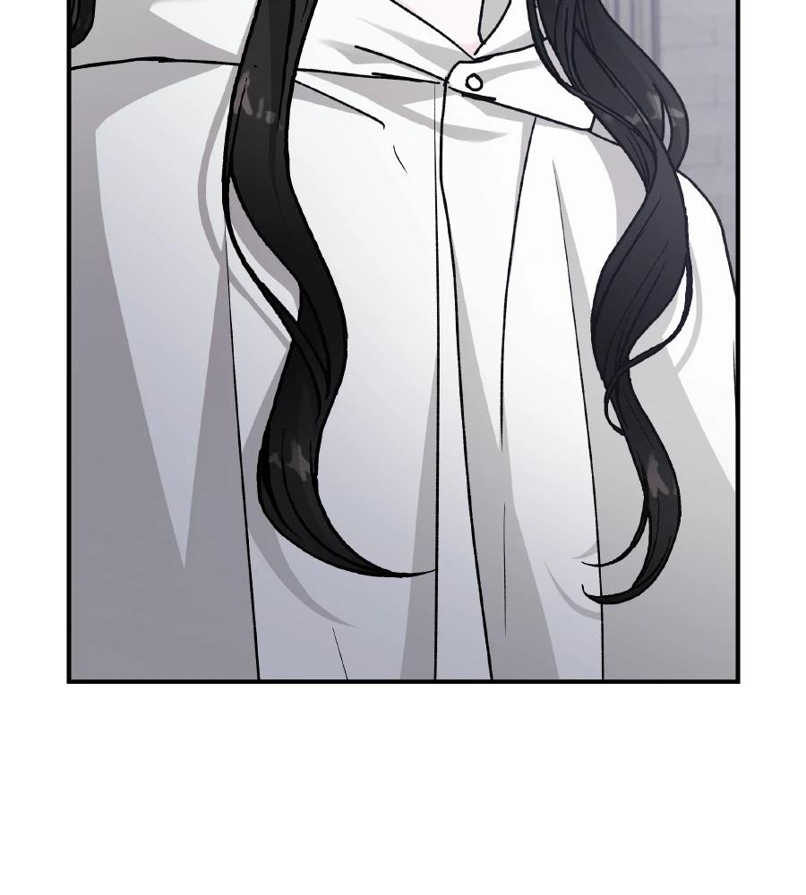 第101话66