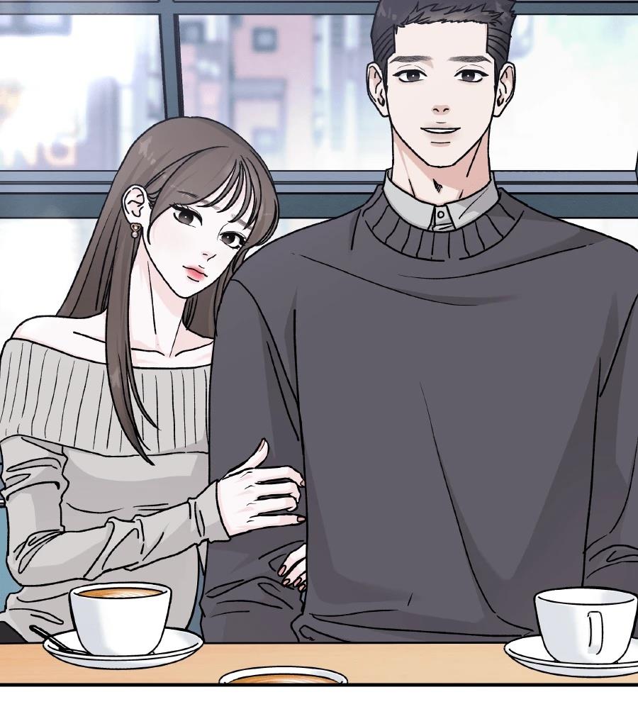 第101话73