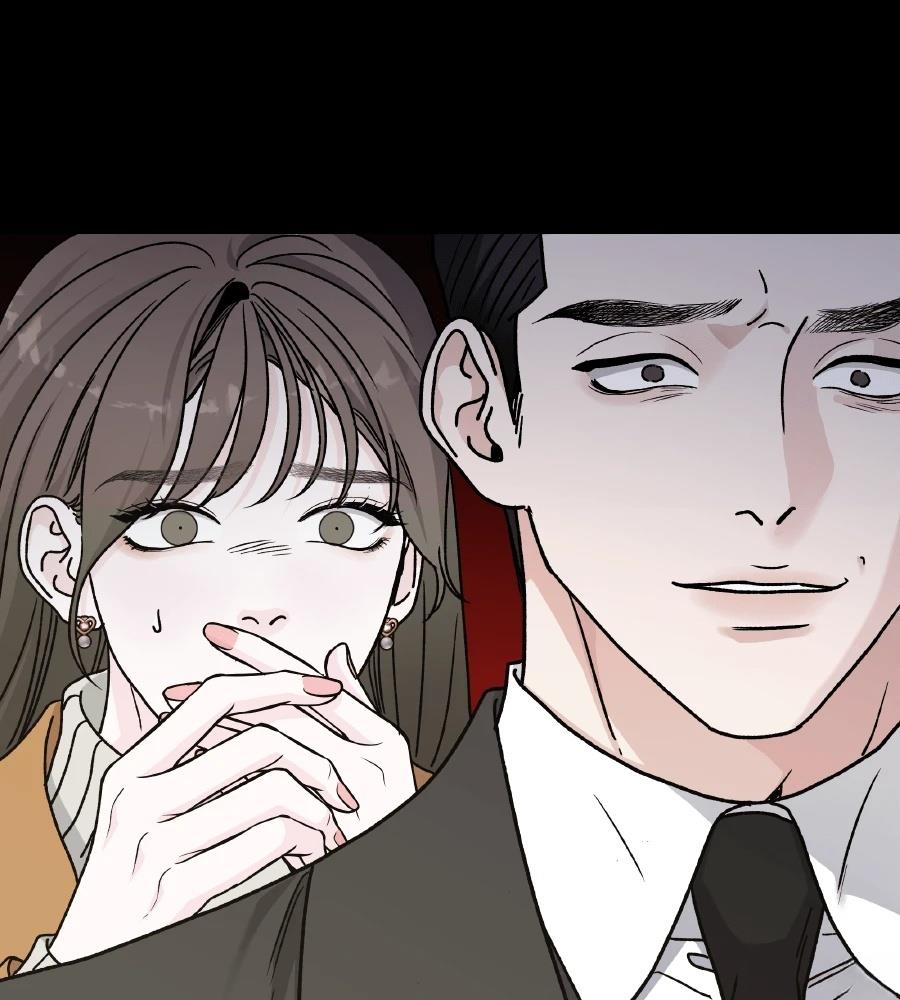 第101话88