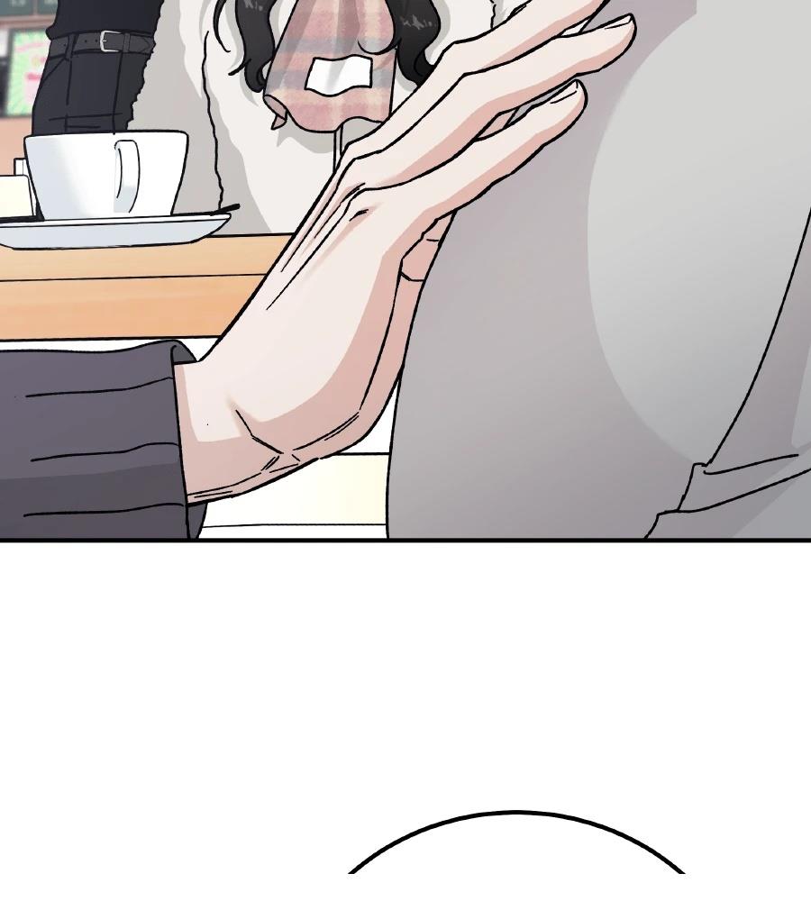 第101话91