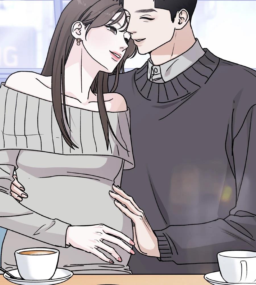 第101话93