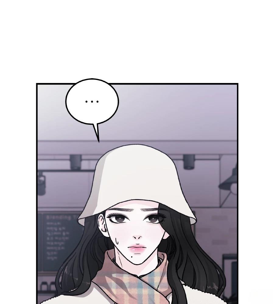 第101话95