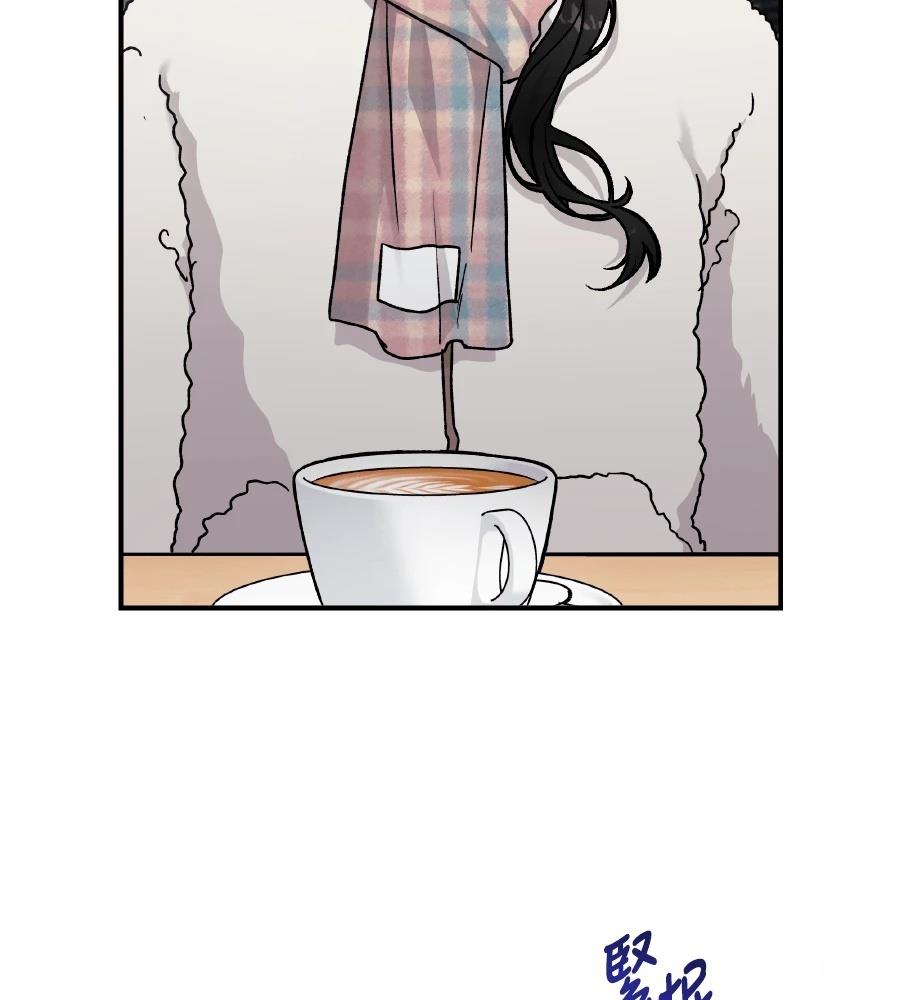 第101话96