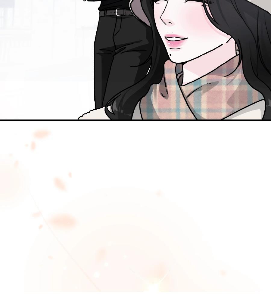 第101话99