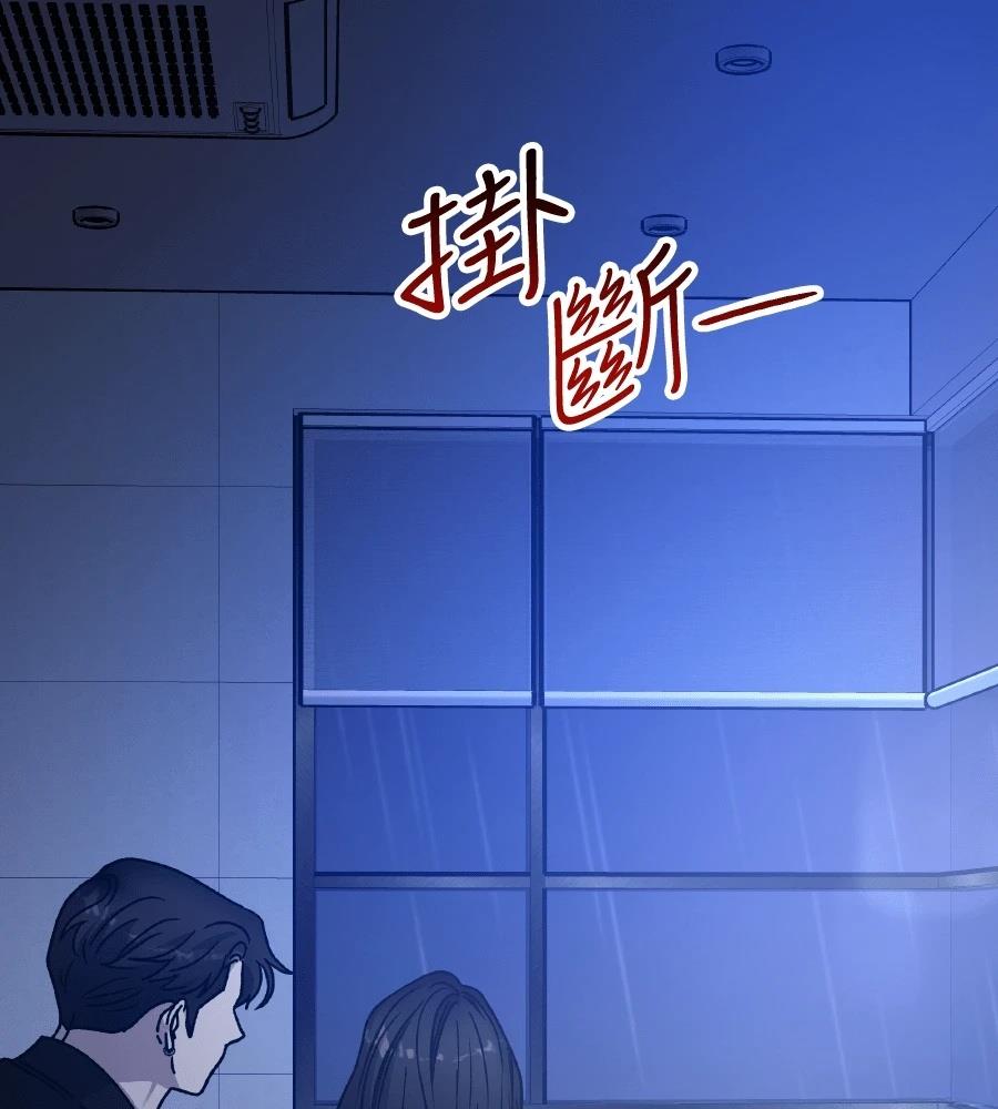 第102话102