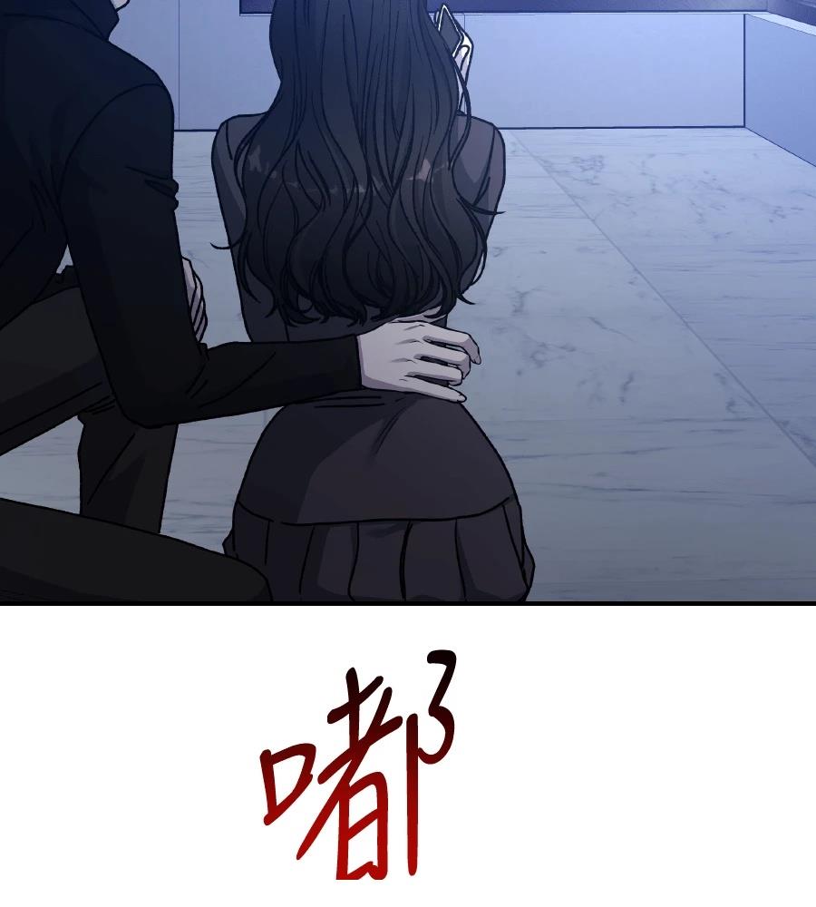 第102话103