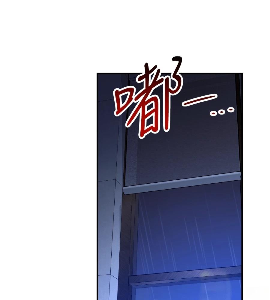 第102话104