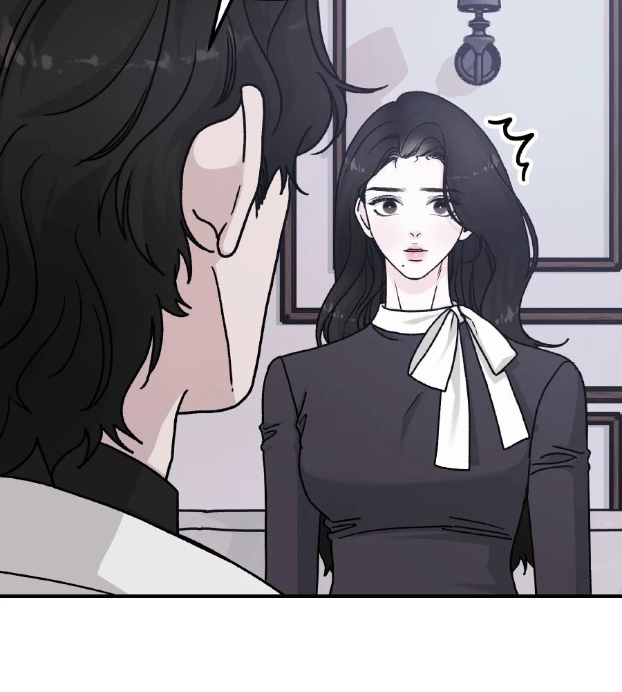 第102话113