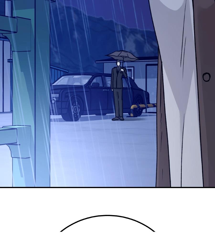 第102话120