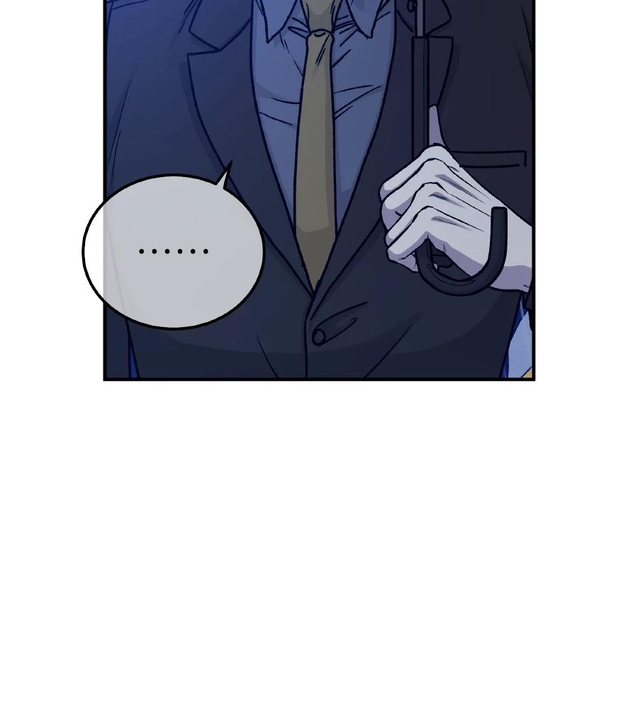 第102话122