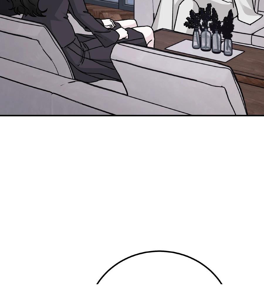 第102话128