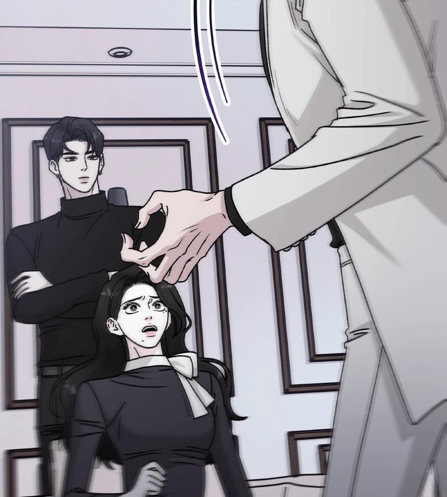 第102话149