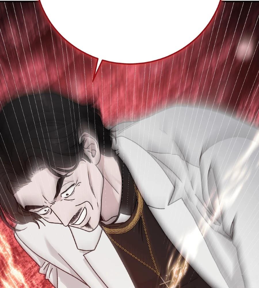 第102话155