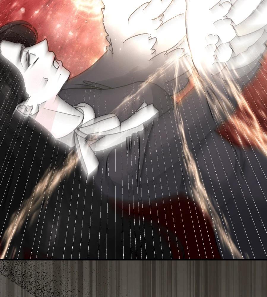 第102话157
