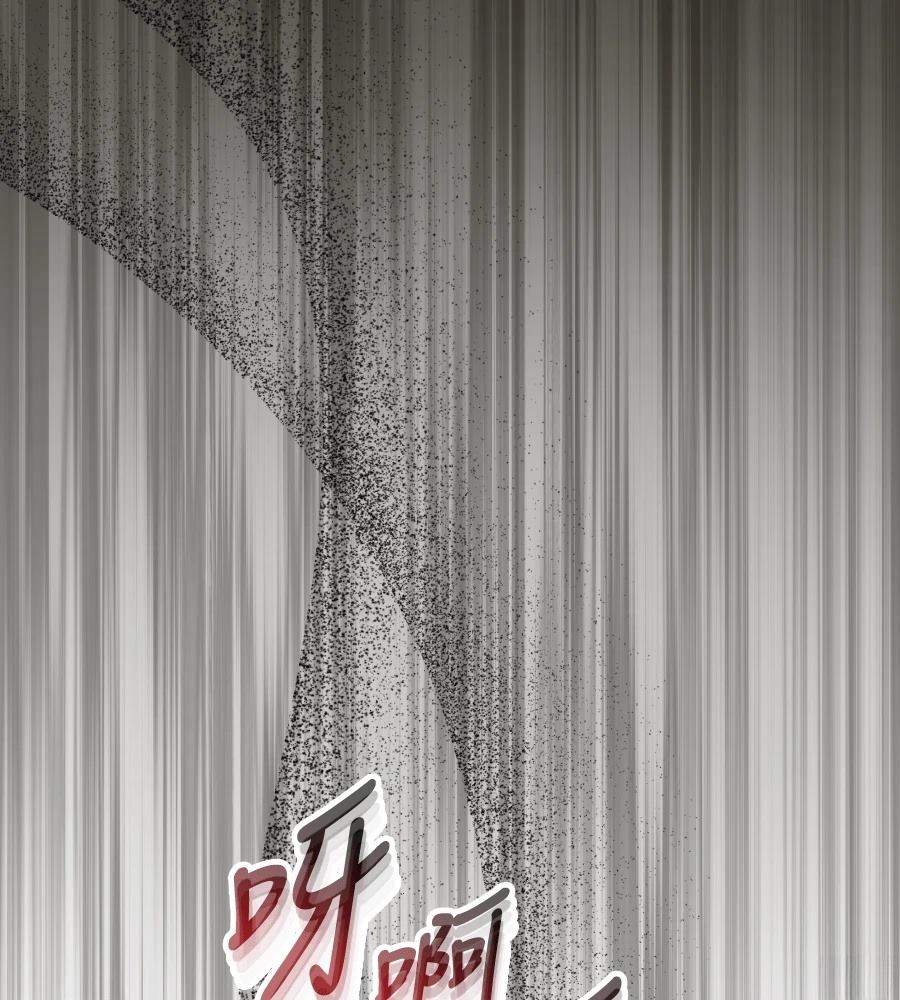 第102话158