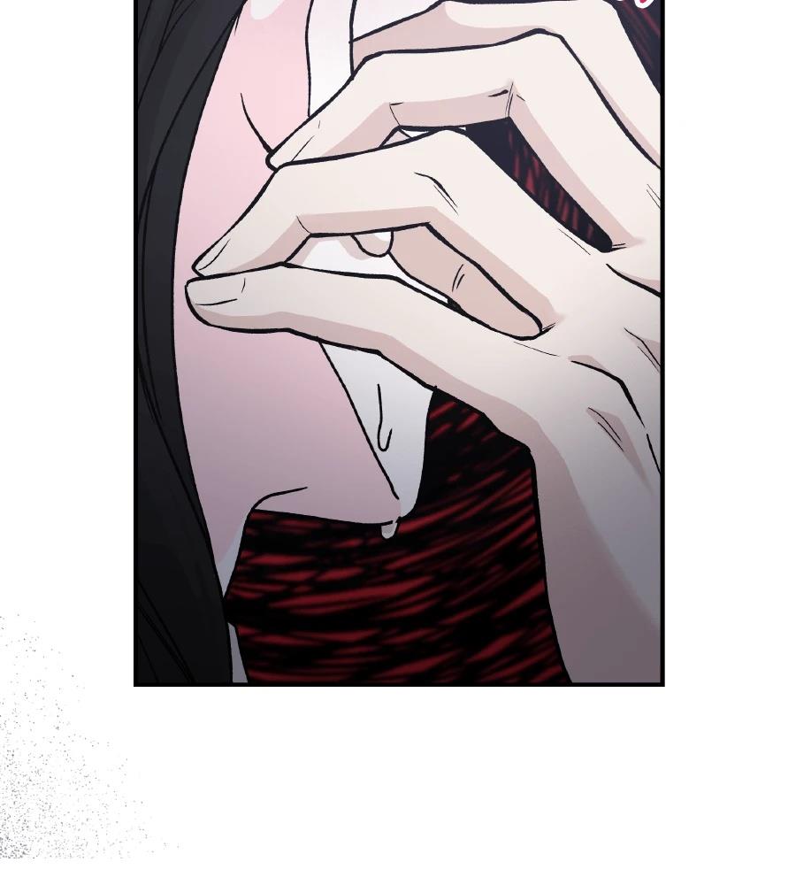 第102话16
