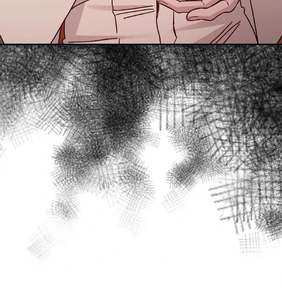 第102话165