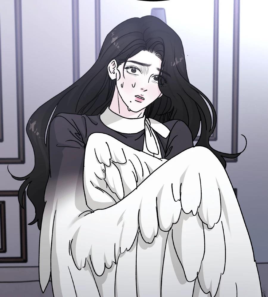 第102话167