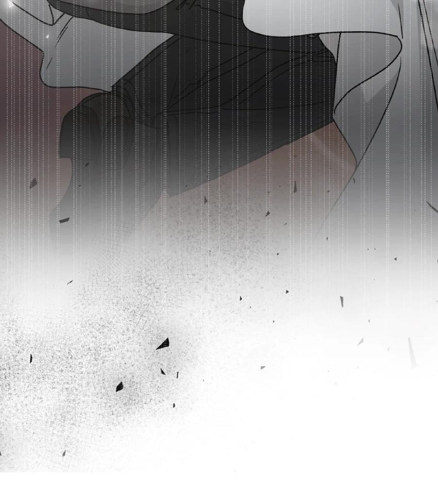 第102话170