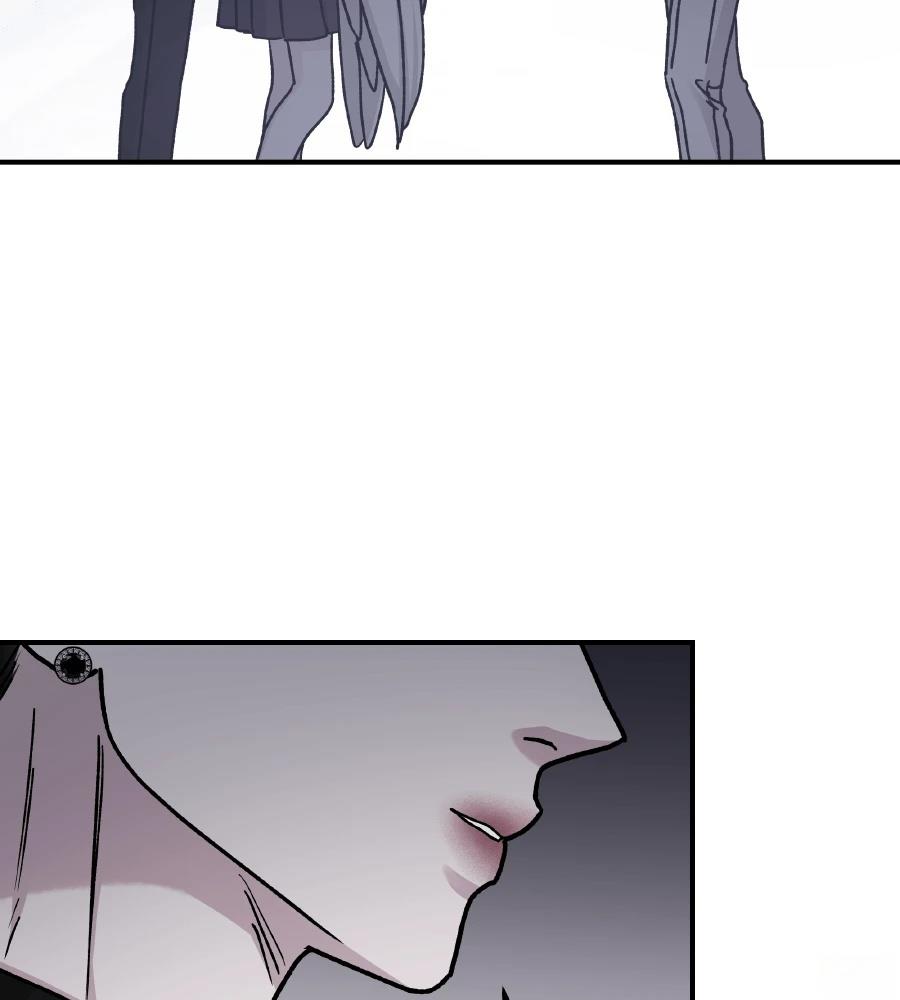 第102话177
